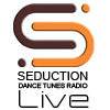 SEDUCTION DANCE TUNES RADIO